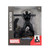 Black Panther (Marvel Knights #4) 1:10th Scale Collectible Figure w/Scene (PRE-ORDER ships May)