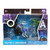 Tsu'tey & Direhorse (Avatar Movie) World of Pandora Figures