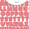 Stickers | ABC Popsicle