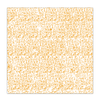 Paper | Check Me Out 12x12 (Single-Sided)