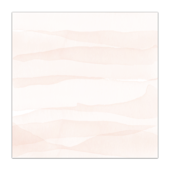 Paper | Stationary 12x12 (Single-Sided)