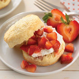 Product Photo 2 Pastry & Biscuit Cutters - Round Set, image opens a dialog.