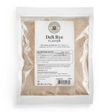 Product Photo 1 Deli Rye Flavor, image opens a dialog.