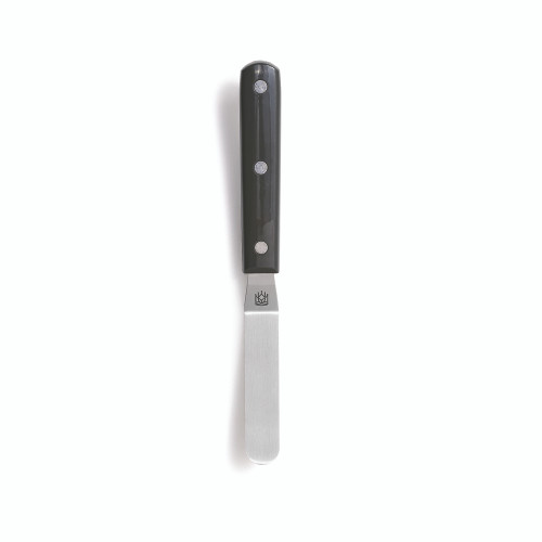 Small Offset Spatula