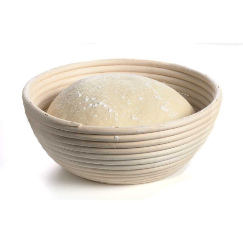 Product Photo 1 Round Brotform