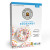 View Gluten-Free Doughnut Mix packaging