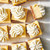 View Vanilla bean cheesecake bars made with Madagascar Vanilla Beans