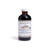 View Vanilla Bean Crush