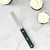 View Small Offset Spatula