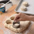 View Product Photo 4 Pastry & Biscuit Cutters - Round Set