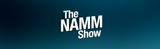 Join us at NAMM 2025