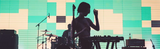 Electric Cherry’s Philosophy of “Extreme Rational Senses” Turns into Musical Notes