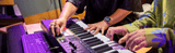 Watch: Why Launchkey is perfect for writing and composing music for TV and film