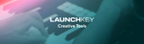 Watch: How creative can I be with the new Launchkey?