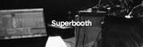 Novation at Superbooth over the years