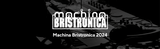 Recap: Here’s what went down at Machina Bristronica 2024