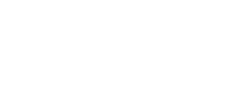 Novation