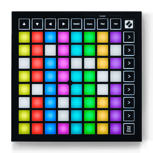 Novation Launchpad Mini [MK3] - Refurbished