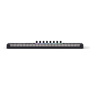 Novation Launchkey Mini 37 [MK4] Front