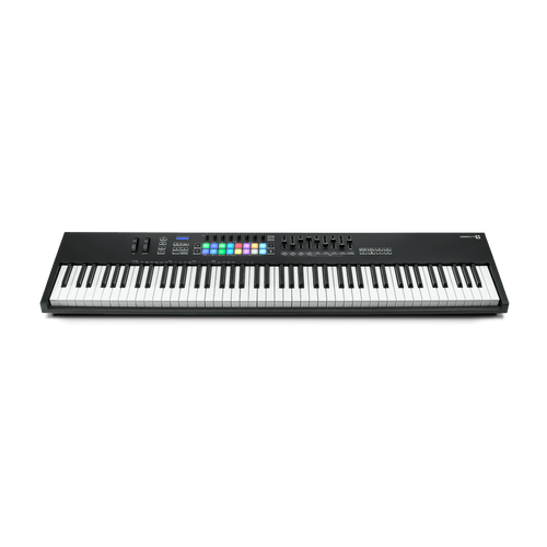 Novation Launchkey 88 [MK3]
