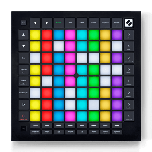 Launchpad Pro [MK3] - Refurbished