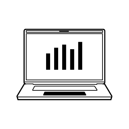 Complete software bundle