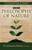  The Foundations of Wisdom Volume II: Nature (Set) 