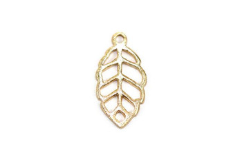 Leaf - Vermeille