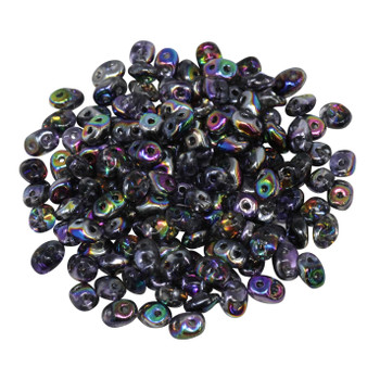 Matubo SuperDuo -- Magic Purple