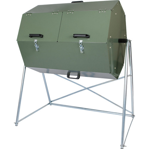 Jora JK270 Composter - 9.5 Cubic Feet