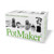Potmaker Paper Pot Press