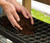 Coconut Coir