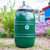 Great American Rain Barrel - 60 Gallon