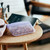 Stasher Reusable Snack Bag