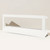 Smart Landscape Grow Frame - Wall Planter & Grow Light