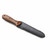 Classic Hori Hori Garden Tool