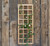 18"  x 48" Trellis