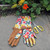 Heirloom Garden