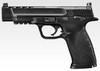 Tokyo Marui M&P9L PC Ported GBB