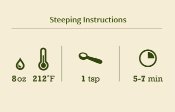 green-rooibos-steeping-instructions.jpg green-rooibos-steeping-instructions.jpg