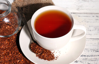 rooibos-herbal-health-2.jpg rooibos-herbal-health-2.jpg