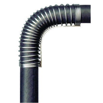Precision Brand #18 UNICOIL HOSE BENDER3/4" ID 1.09" MAX HOSE (1 EA / EA)