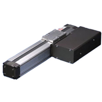 NSK Bearing XY-HRS040-RS1RAF Profile Rail Assembly