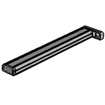 NSK Bearing XY-HRS200-RH4SNF Profile Rail Assembly