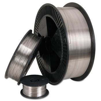 Best Welds ER309L MIG Welding Wire, Stainless Steel, 0.030 in dia, 10 lb Spool (10 LB / SO)