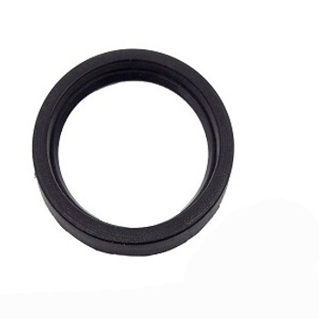 National Oil Seal 24627-2565 Oil Seal