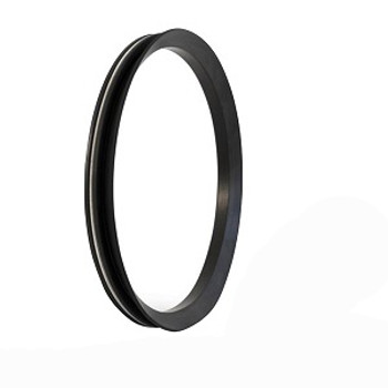 National Oil Seal 21712-0840 Oil Seal