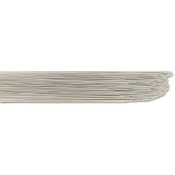 Harris Product Group 308L Stainless Steel TIG Welding Alloy, 0.035 in Dia. (10 LB / PK)