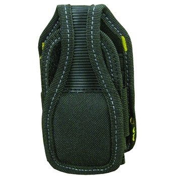 CLC Custom Leather Craft Large Cell Phone Holders, 1 Compartment (6 EA / PK)