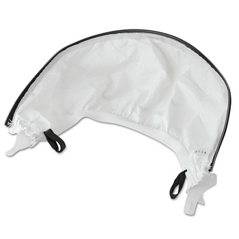 3M Personal Safety Division Standard Faceseal, M-935 (5 EA / CA)